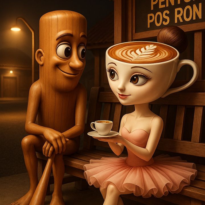 Tung Tung Tung Sahur