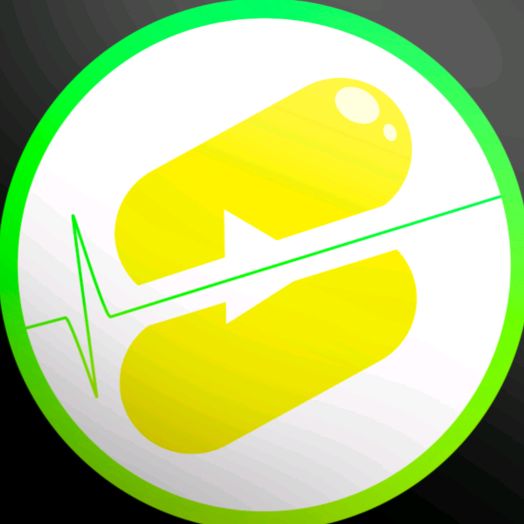 ShortsPodSets