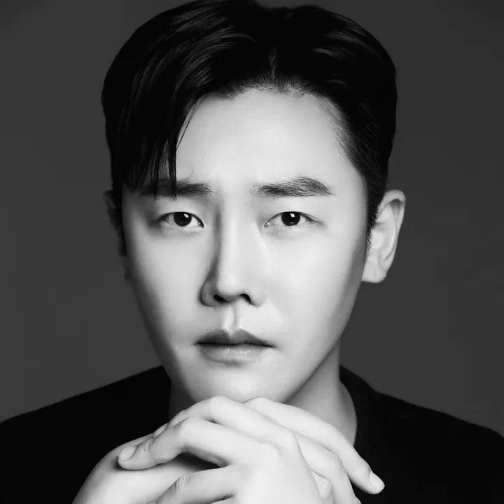 Park Jae Hyun