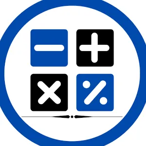 Entenda Matemática