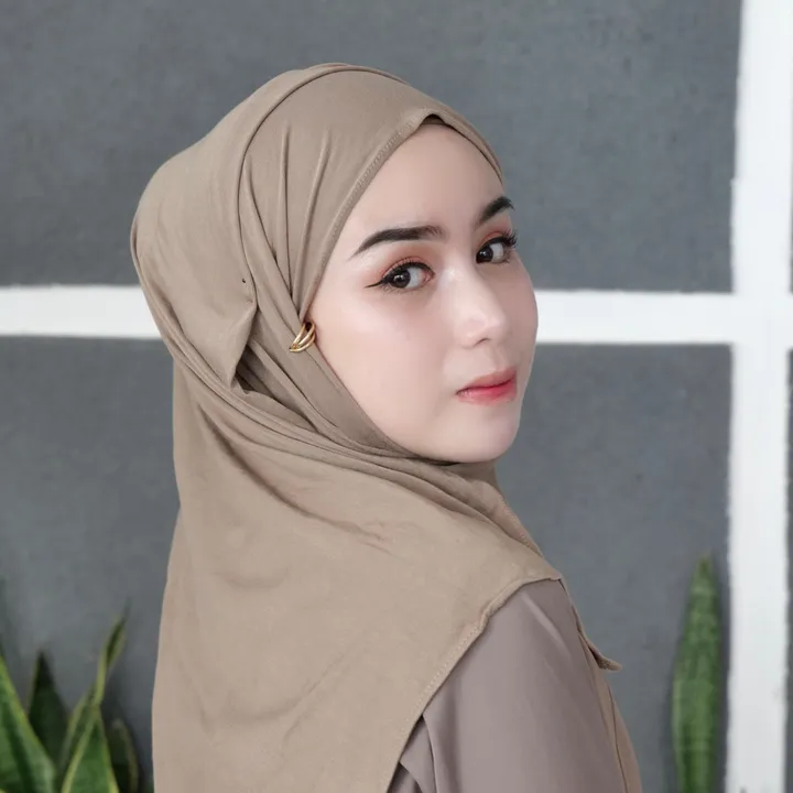 Fika Susianty