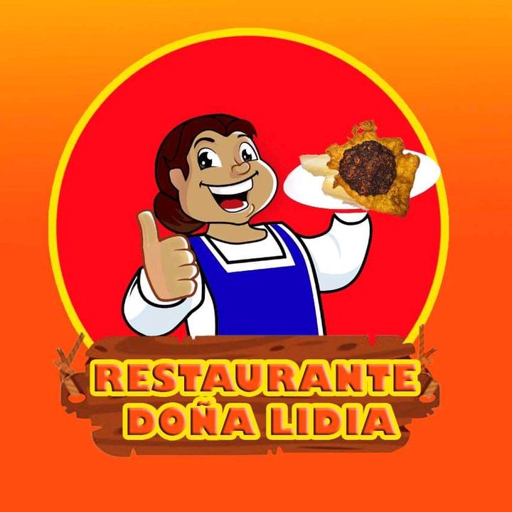 RESTAURANTE DOÑA LIDIA OFICIAL