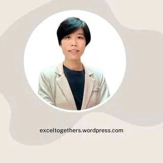 Thao Pham