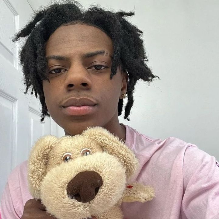 toptierlives