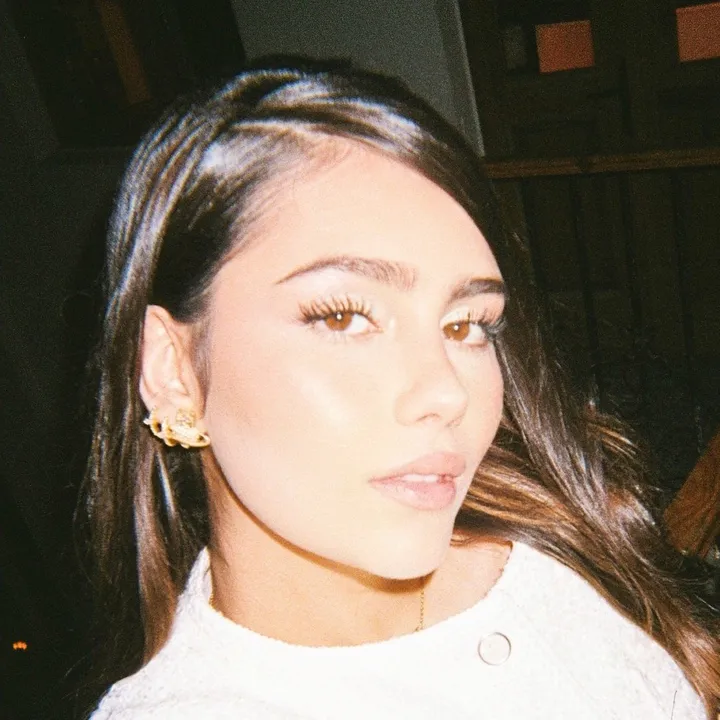 Isabel Calvo