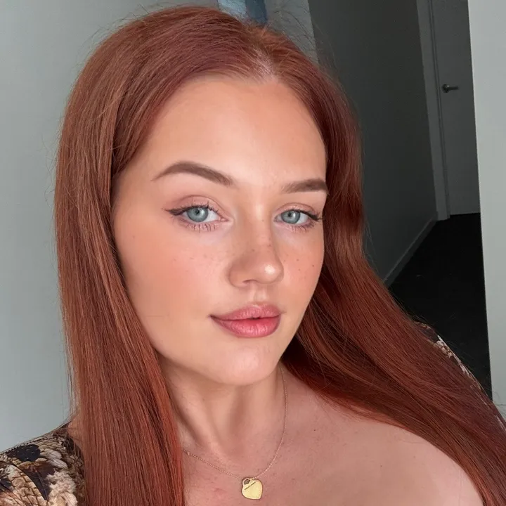 Kayla Jade