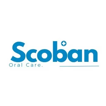 Scoban PH