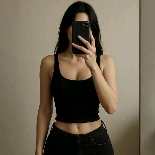 Sofia Clips