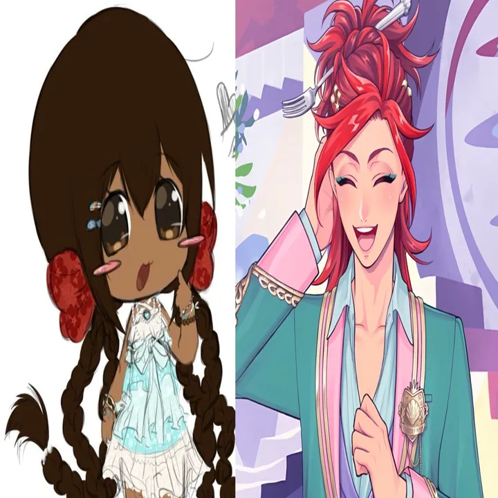 Minty𝜗୧