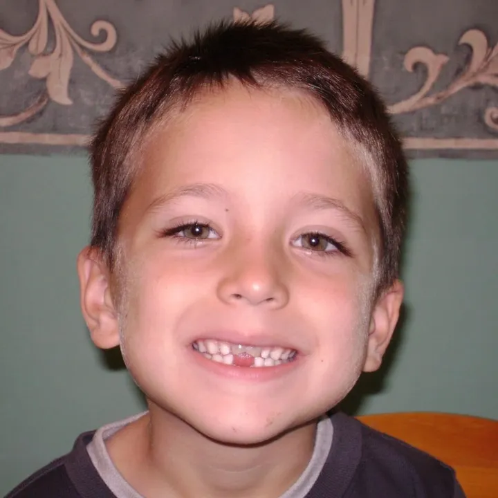 Albertinhovz