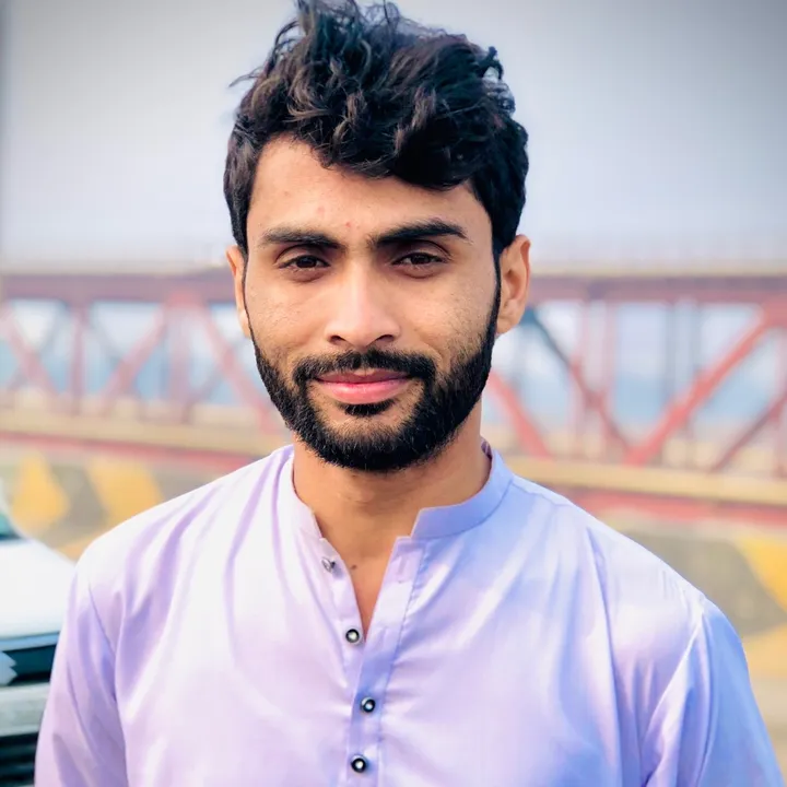 Arshad Sattar
