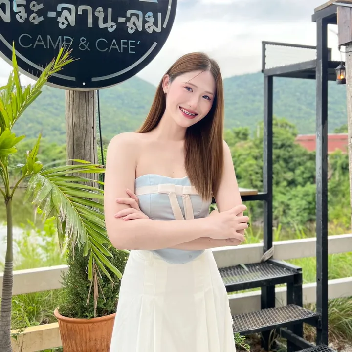 Aris Arisara