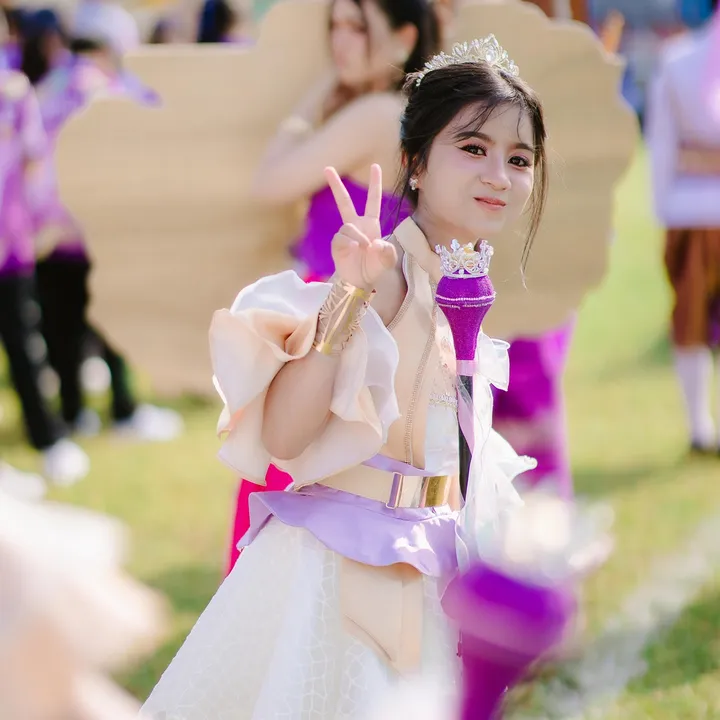 อั้ม เอมมิกา