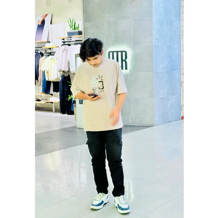 Hamza