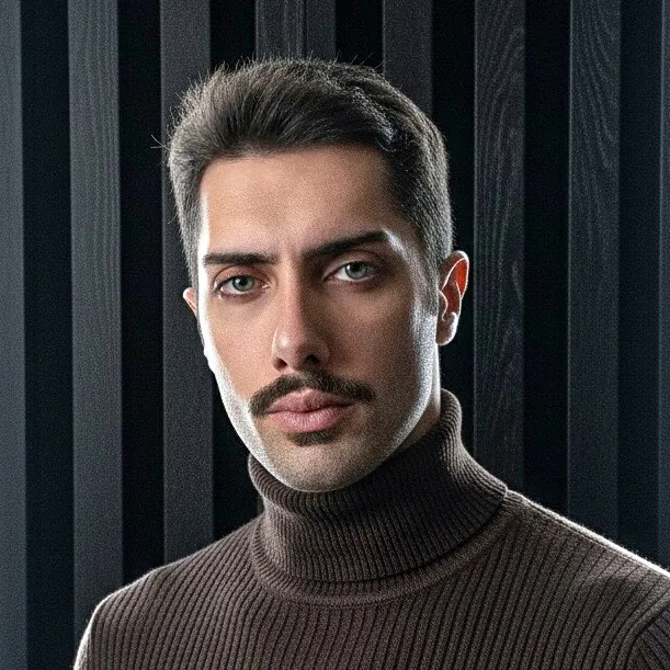 Muhammed Tevfik Çet