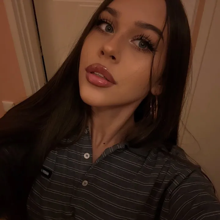 Milana Nekrasova