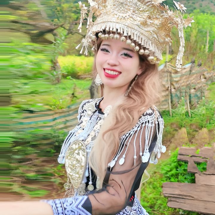 Solai