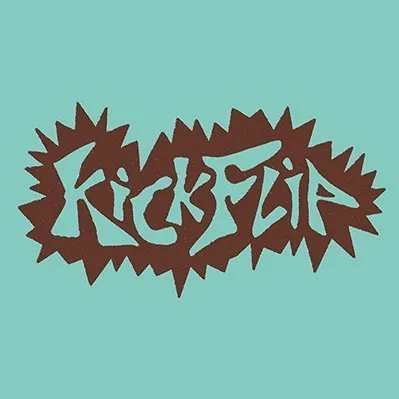 KickFlip