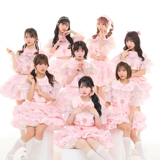 SAKURADOLL