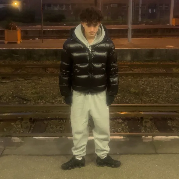 Tim