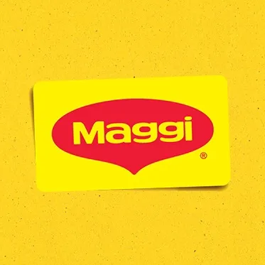 MAGGI Malaysia