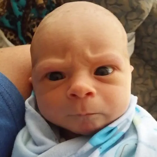 Adorablebaby