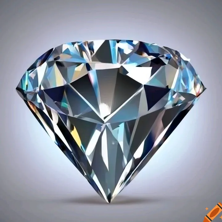 Black Diamond