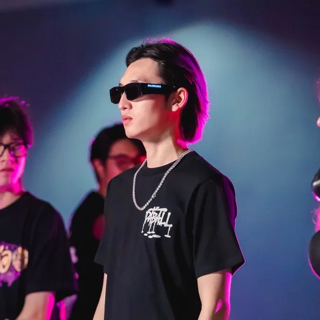 ป๋าบอล