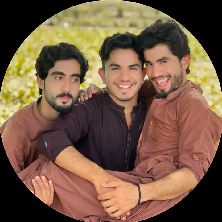 Shayan Khan