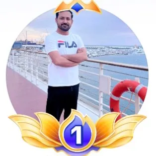 Yasir Ali