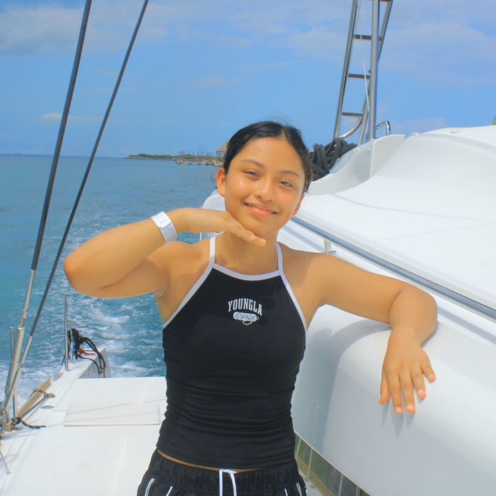 Vane