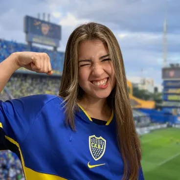 Melu Bertetti