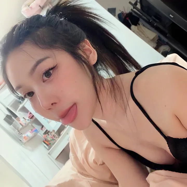 แคท น้อยยยย