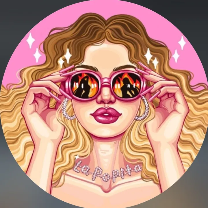 La Popita