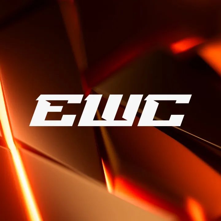 Esports World Cup