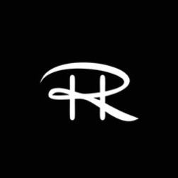 HR Plays1