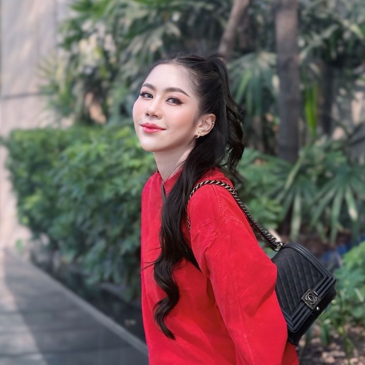 พักพิง