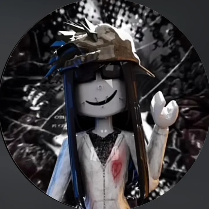 Nea