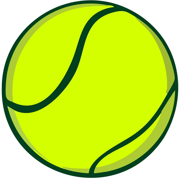 Full Time Tennis