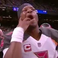AI's Era