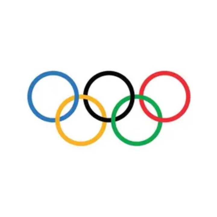 Juegos Olímpicos