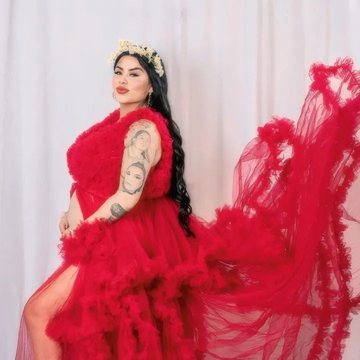 Mona Rodríguez