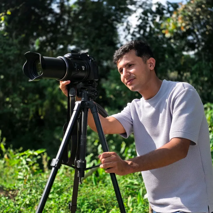 Diego Diaz