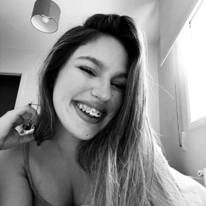 Nayara VRL