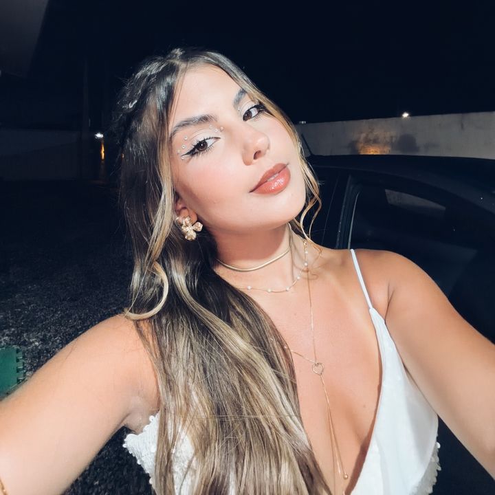 Manu Cunha