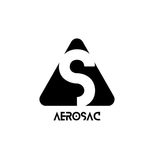 AeroSac