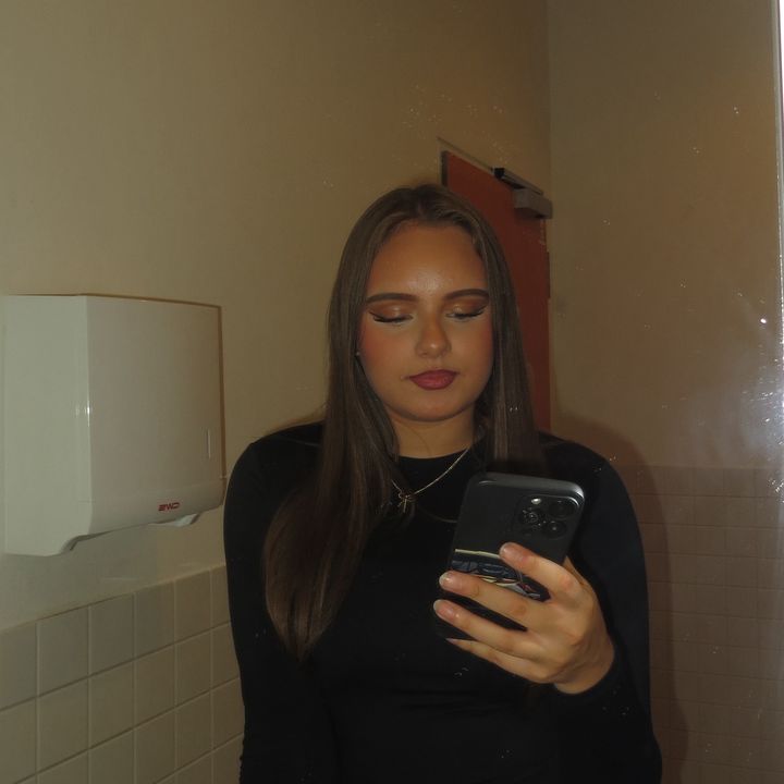 Rafa