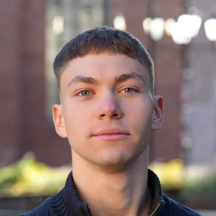Vovan Dinamit