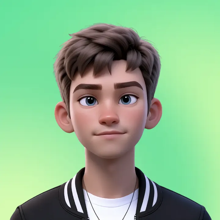 Vovan Dinamit