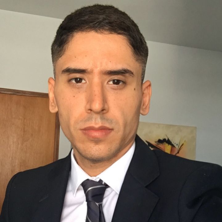 Julián Brandi